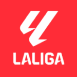 Sport Liga IPTV Live