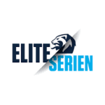 Sport Liga IPTV Live