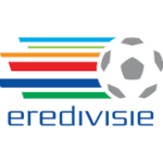 Sport Liga IPTV Live