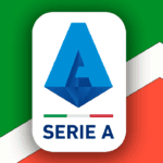 Sport Liga IPTV Live