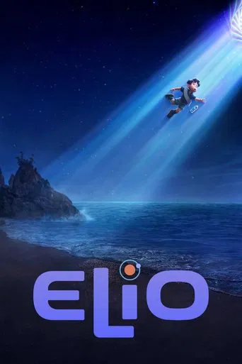 Film VOD IPTV KanalKauf