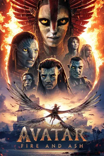 Film VOD IPTV KanalKauf