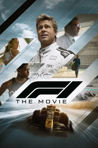 Film VOD IPTV KanalKauf
