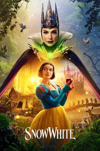 Film VOD IPTV KanalKauf