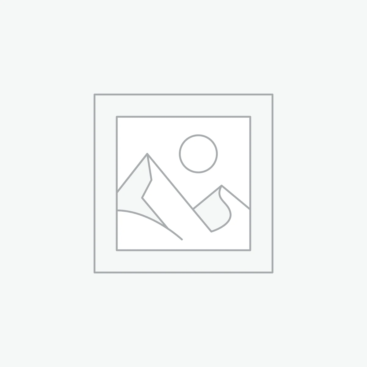 KanalKauf IPTV Produktbild